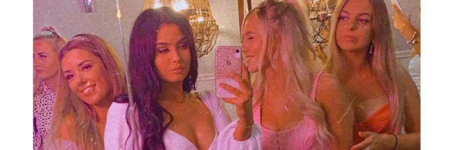 elliemoran_'s profile banner image