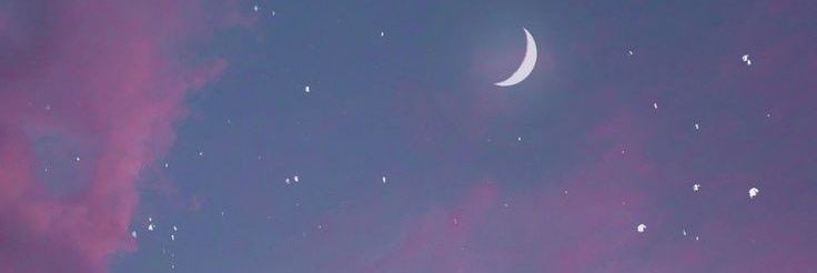 Hey_Pluto2's profile banner image