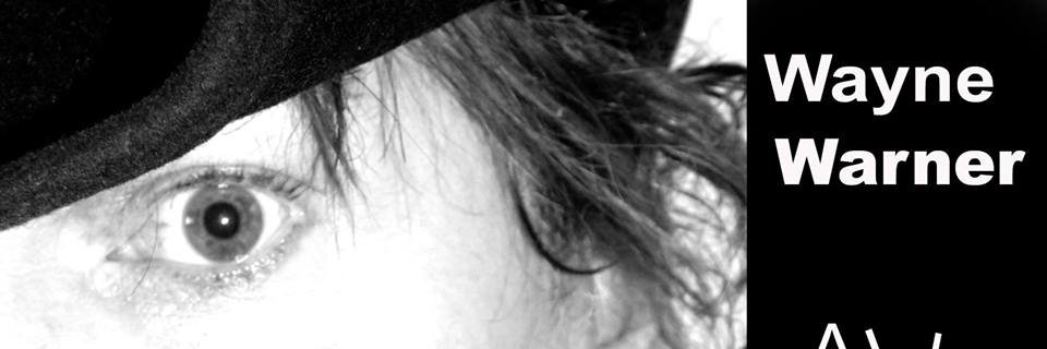 turbotwangwayne's profile banner image