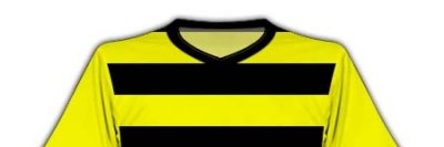 SetonCFC's profile banner image
