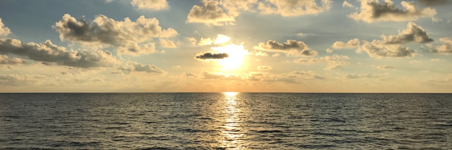 sean_crowder's profile banner image