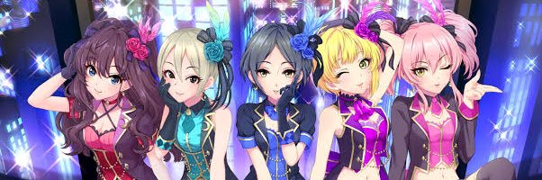 ext_edouard's profile banner image