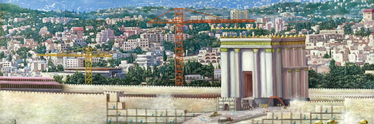 jbarlevy's profile banner image