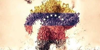 ecomarcelmelean's profile banner image