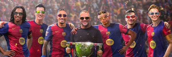 AlbertoRavioli Profile Banner