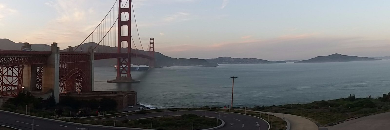 kennylazo's profile banner image