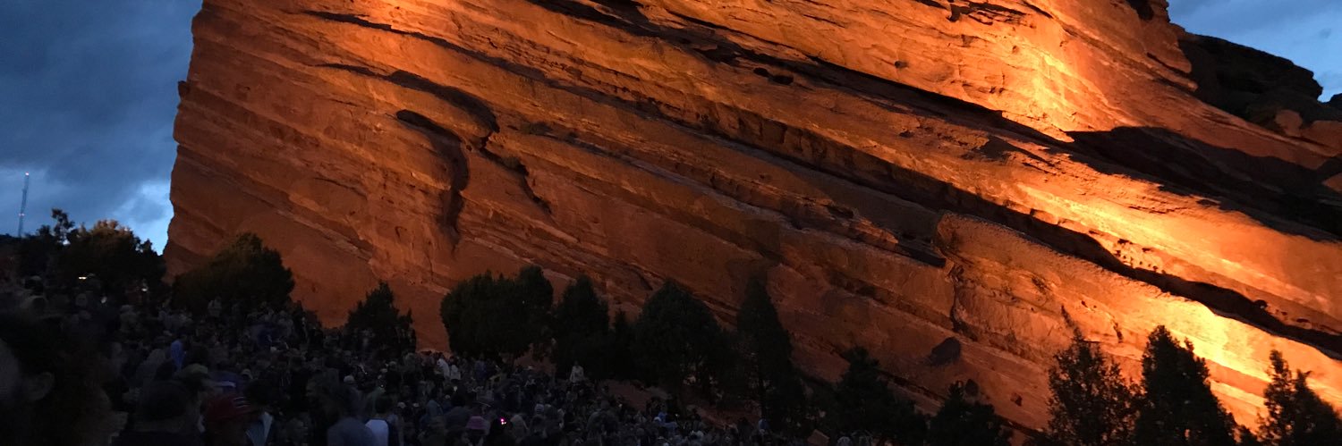 WeekapaulGroove banner