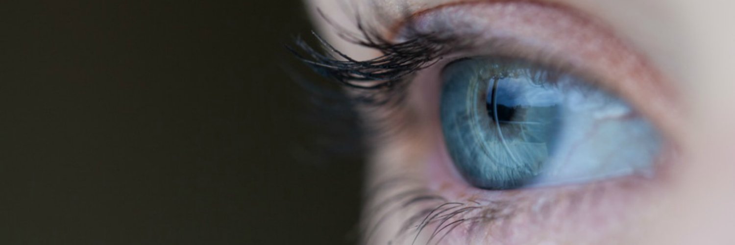 KingLasik's profile banner image