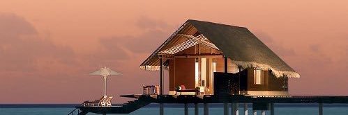 alshik_808's profile banner image
