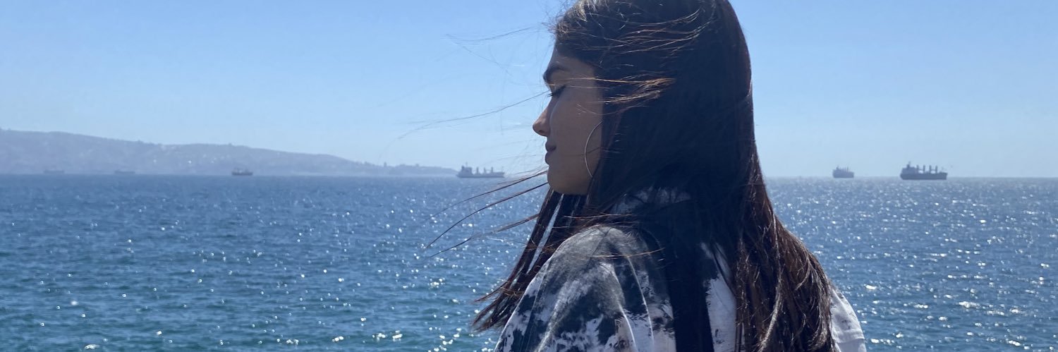 bvf_c's profile banner image