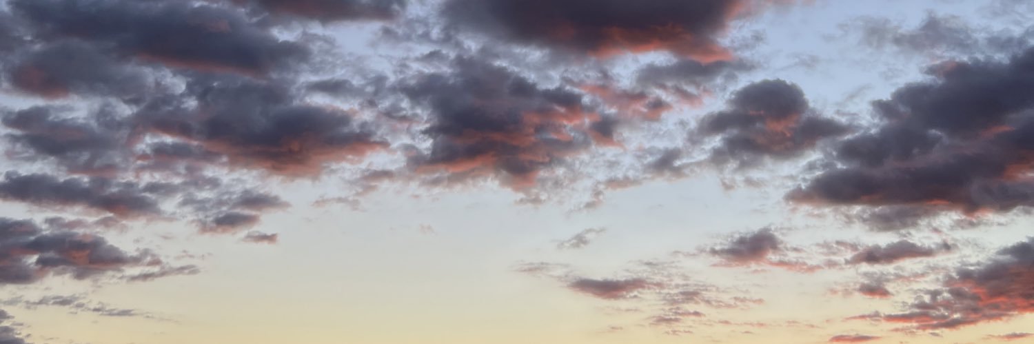KaateBeckham02's profile banner image