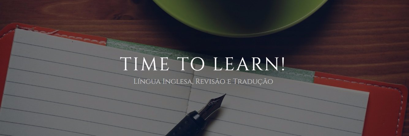 eduardateaches's profile banner image