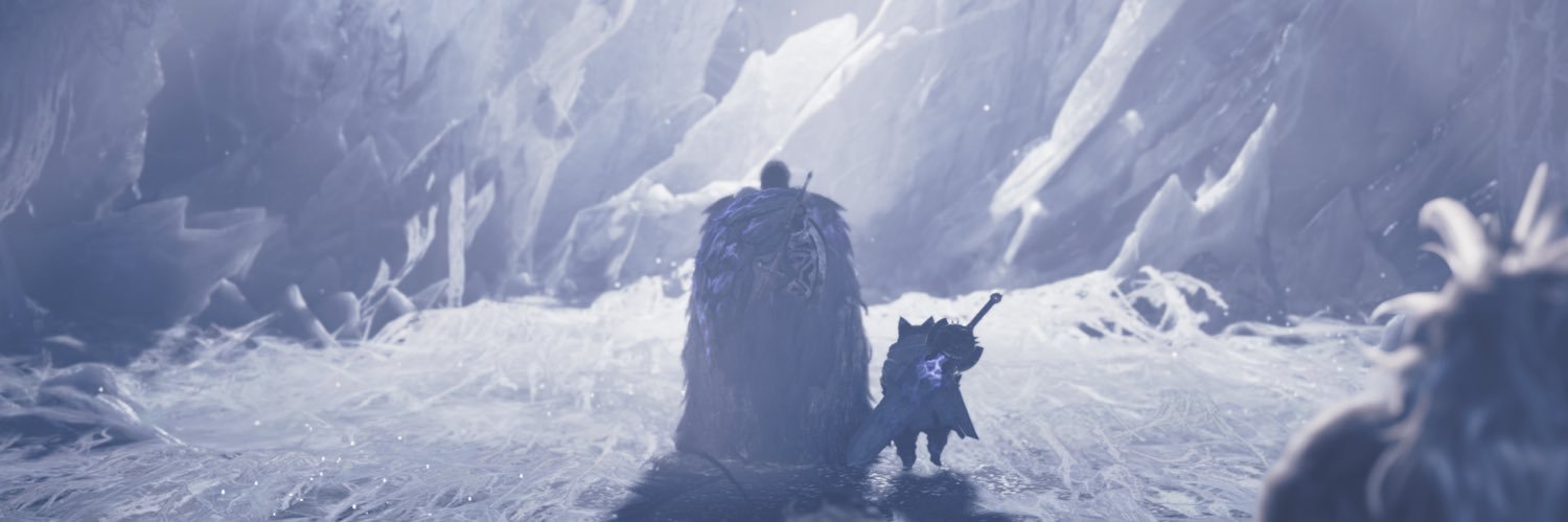 Lynboe's profile banner image