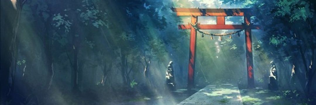 artiko972's profile banner image