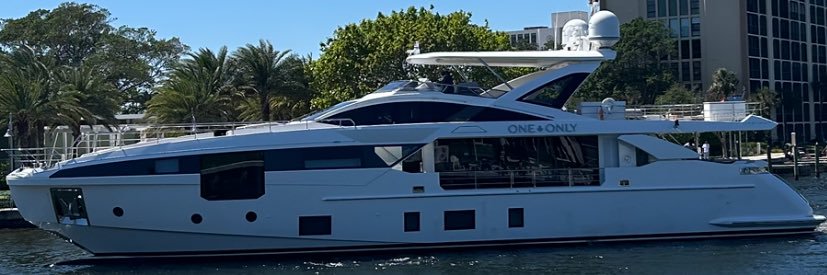 Grant Ziliotto - 🇨🇦🇮🇹🏒⛳️ banner