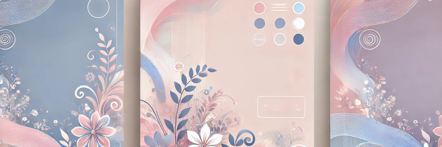 Its Amber Wild❤️ banner