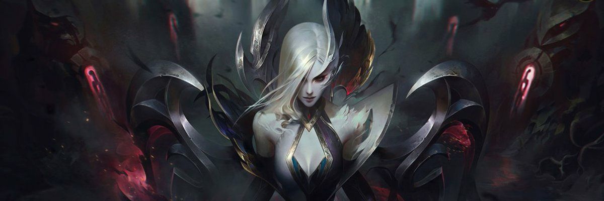camaleonazull's profile banner image
