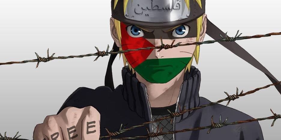moh5913's profile banner image