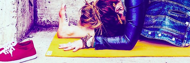 tasha_davidson_'s profile banner image