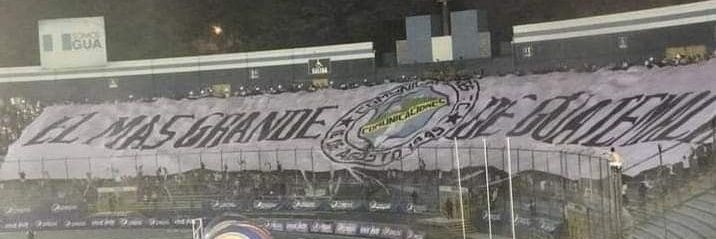 AngelCFC1949's profile banner image