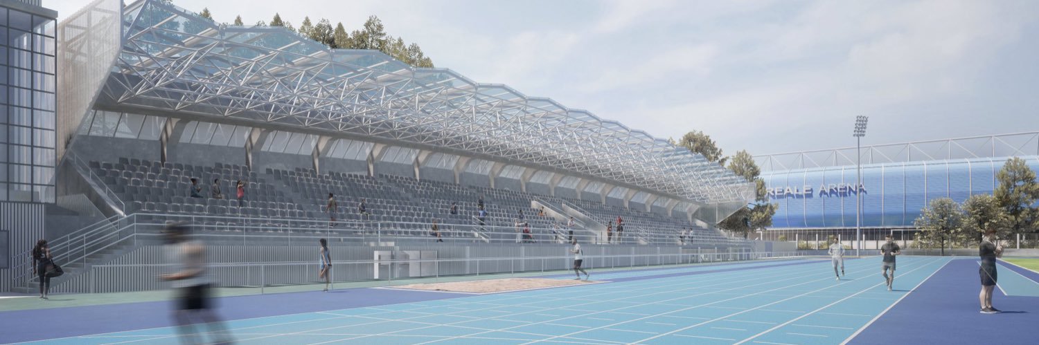 Iñaki Gabarain banner