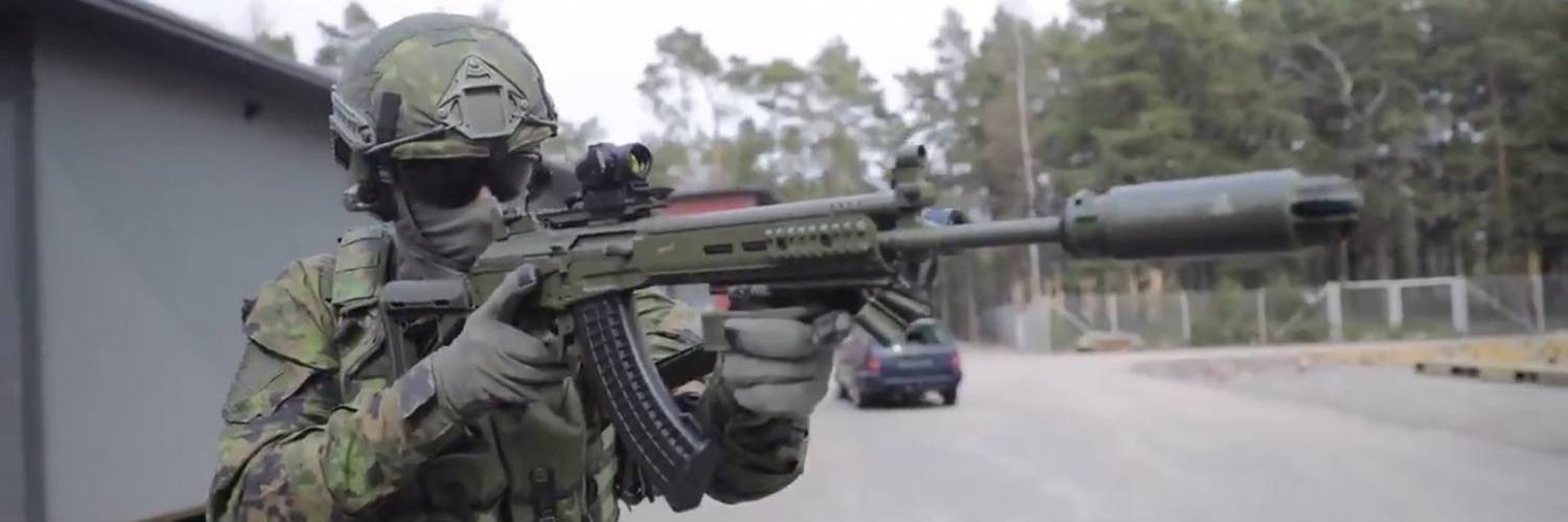 🇺🇸American Finn 🇫🇮🗣️ banner