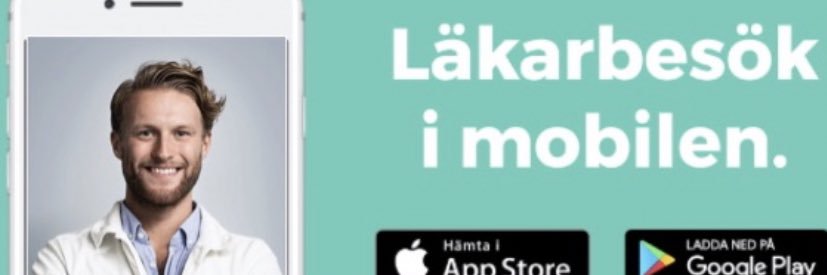 Hannes Söderberg banner