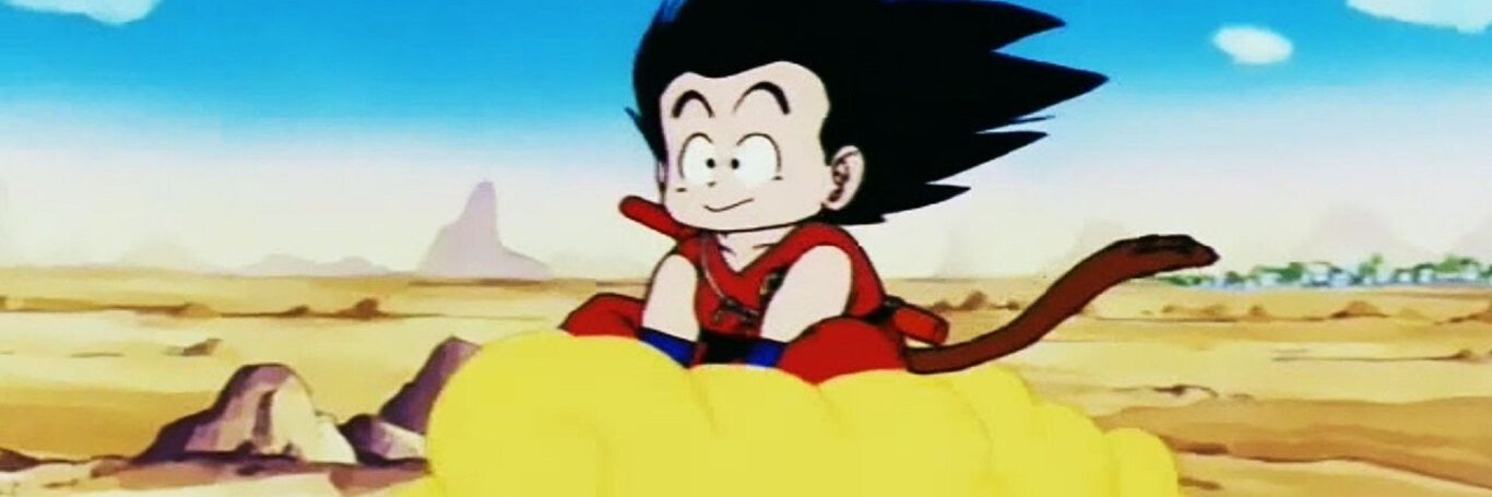iarabeleni's profile banner image