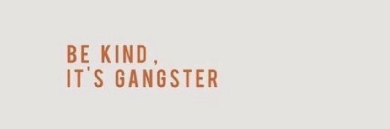 Cee banner