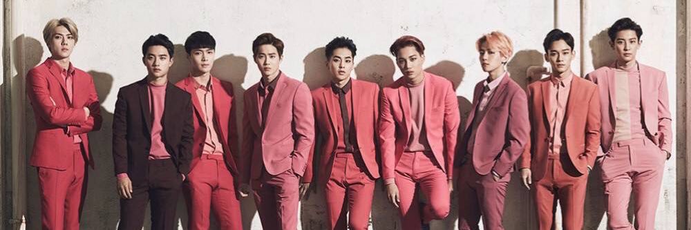 chanyeoly6104's profile banner image