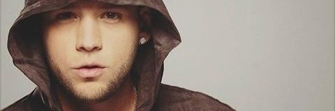 XimenaLopez_PR's profile banner image