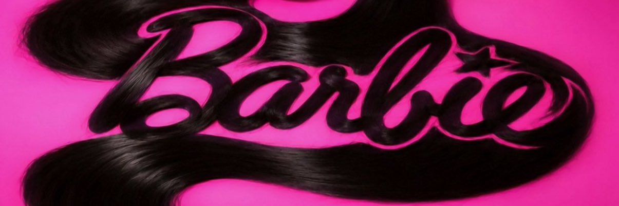 vsvpmxb's profile banner image