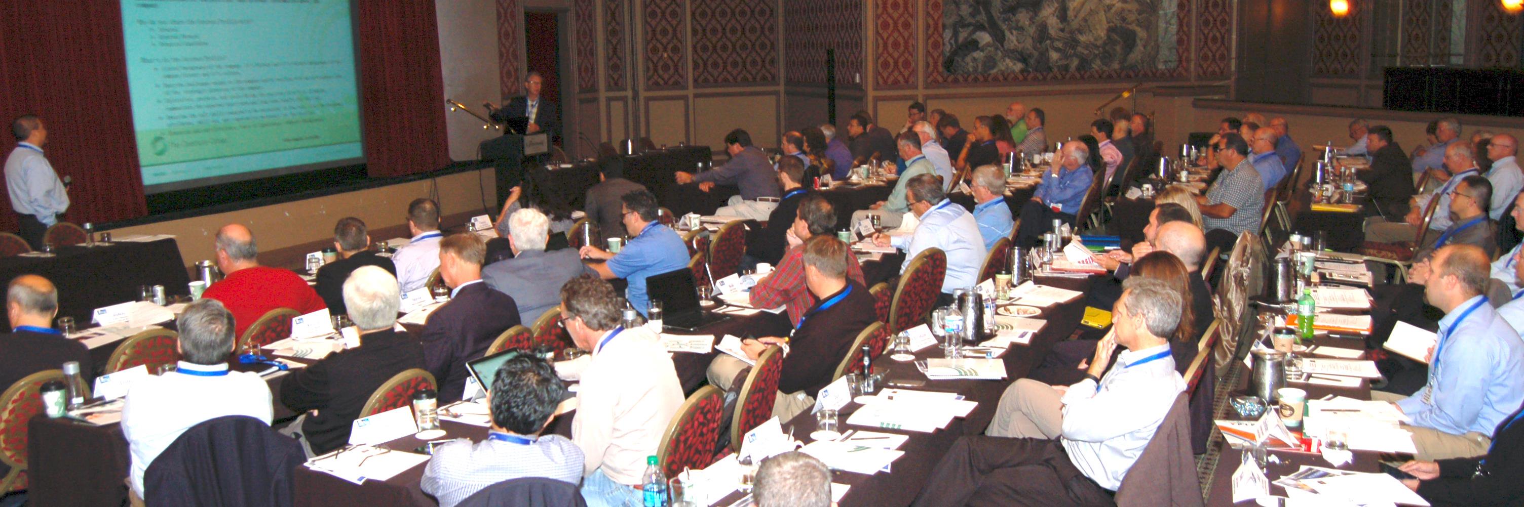 ImagingNetwork's profile banner image