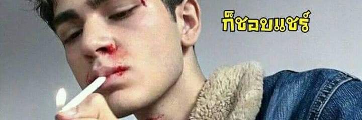 yothinpreechap1's profile banner image