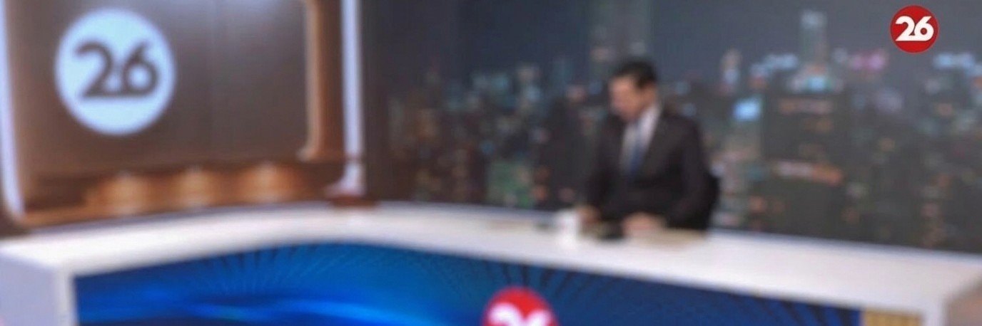 martincwok's profile banner image