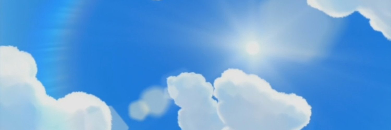 Mike banner