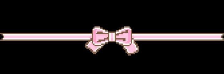 malalooso's profile banner image