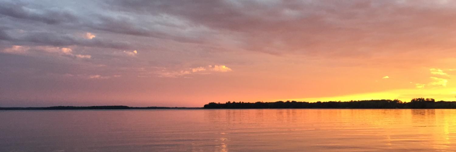 gillwill27's profile banner image