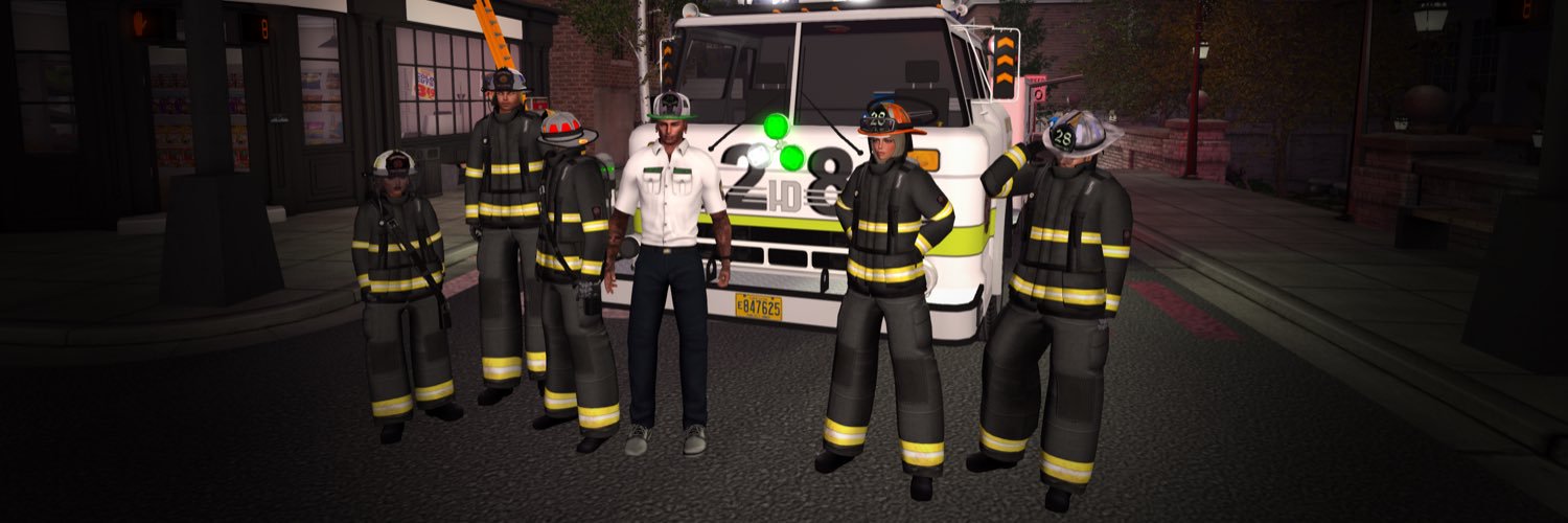 LBFDSL's profile banner image