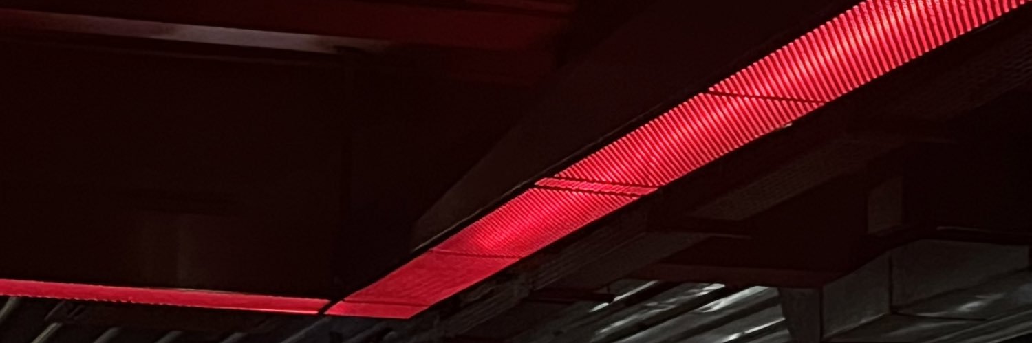 discoveury's profile banner image
