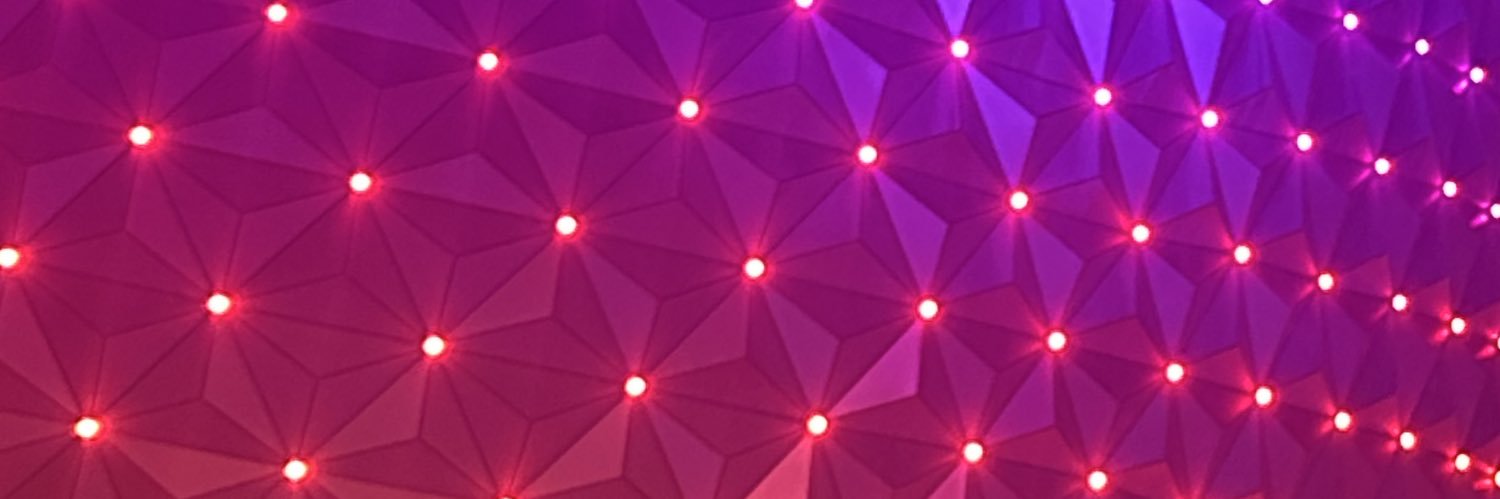 tayllahhh's profile banner image