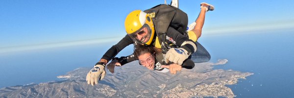 annaalte Profile Banner