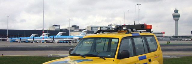 Vogelafweer's profile banner image
