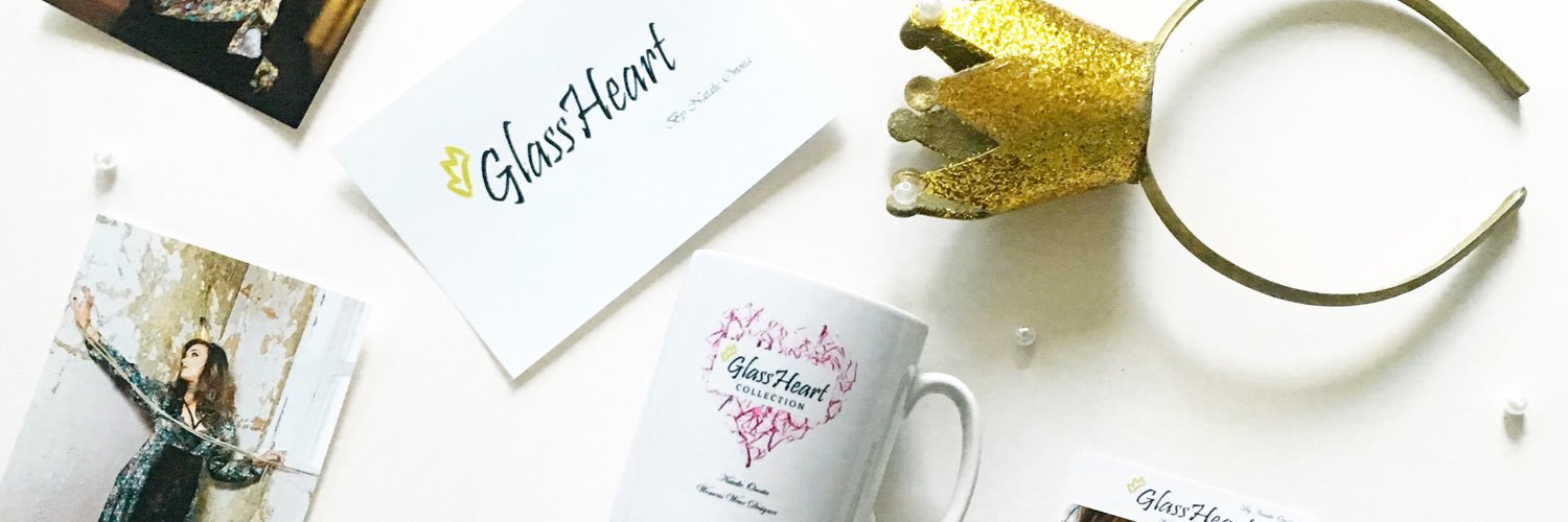 Natalie Sharp 🇬🇧🇳🇬 🌱🌻 banner