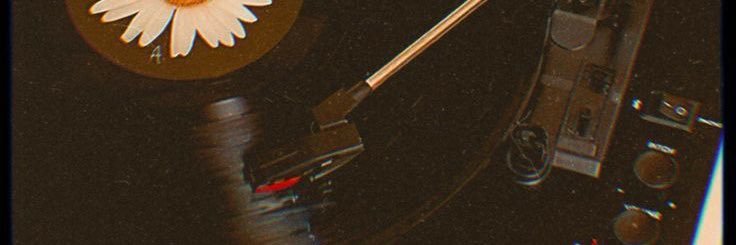 ca_rmar's profile banner image