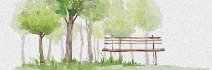 غادة🍃سقف السماء banner