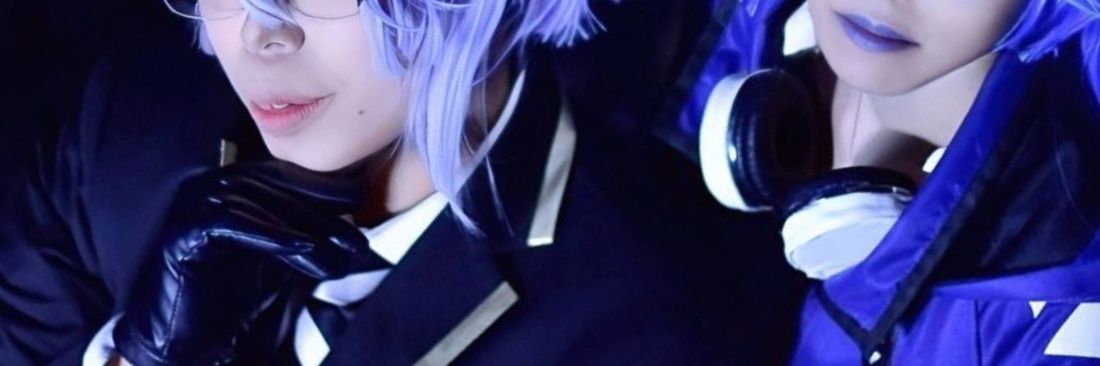 虎汰/こた banner