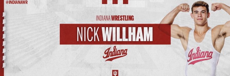 willham_35's profile banner image