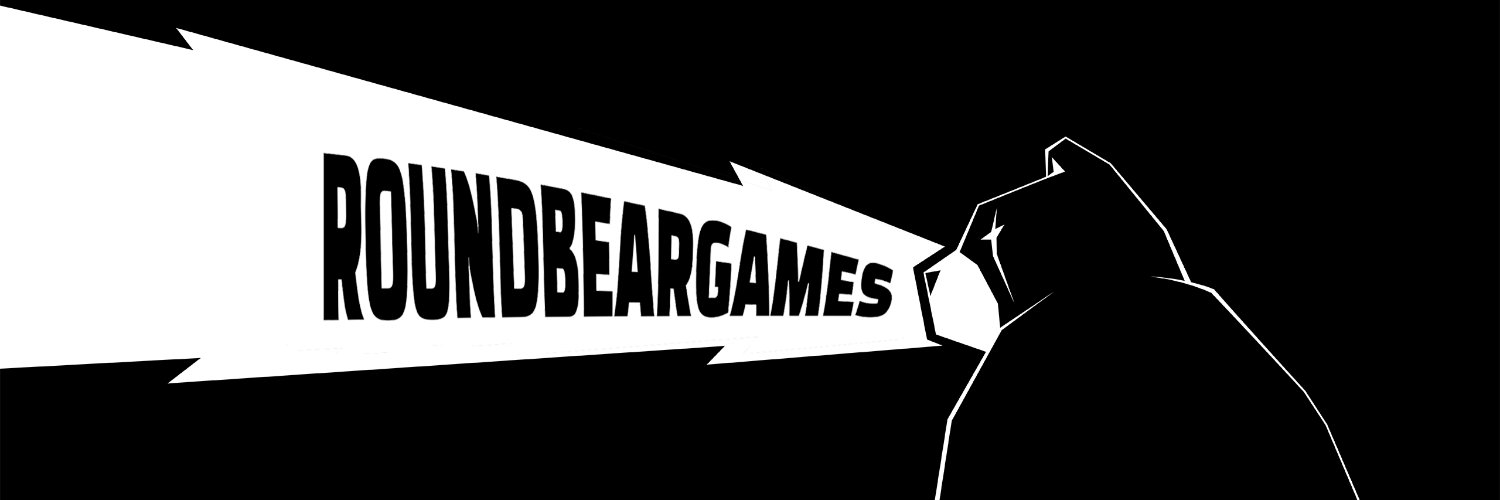 Roundbeargames's profile banner image