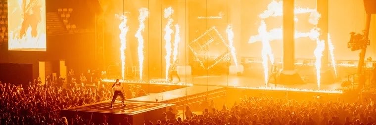 BeardedGh0ul's profile banner image